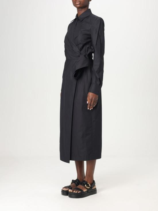 2511221082600 003 Black