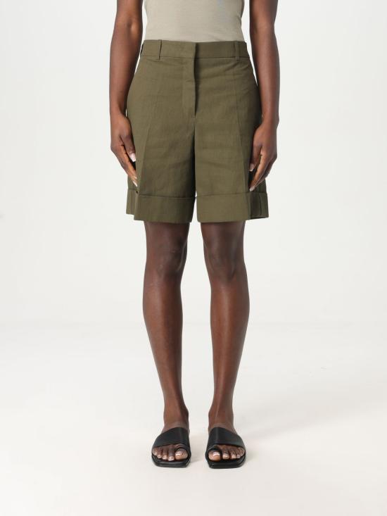 J02KA0323J60001 307 Green