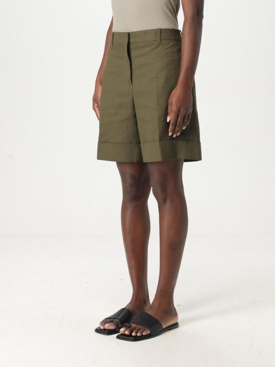 J02KA0323J60001 307 Green