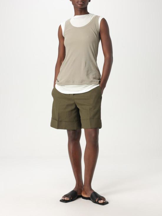 J02KA0323J60001 307 Green