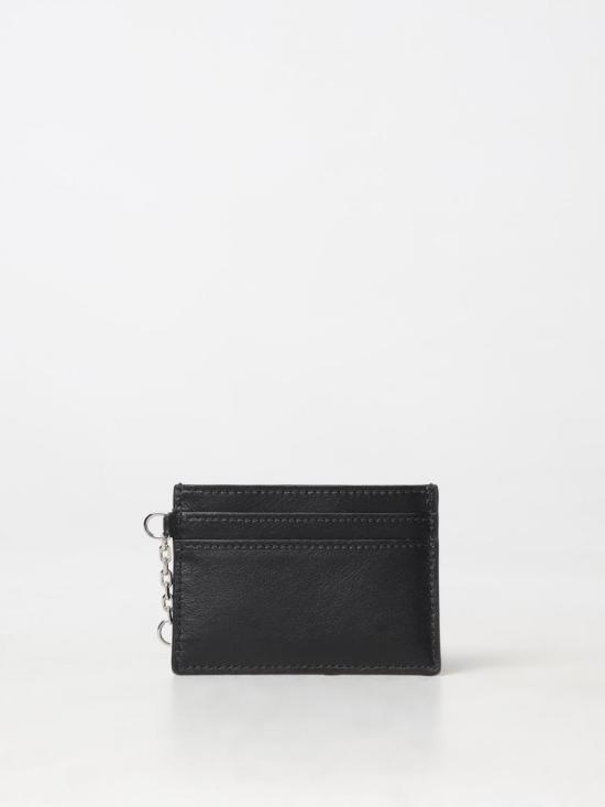 8044351T1AN 1000 Black