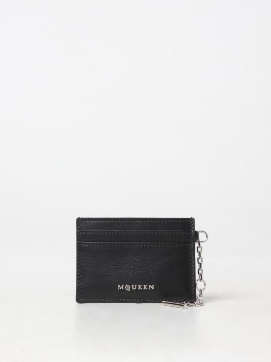 8044351T1AN 1000 Black