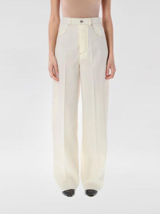 825519V0B30 9317 White