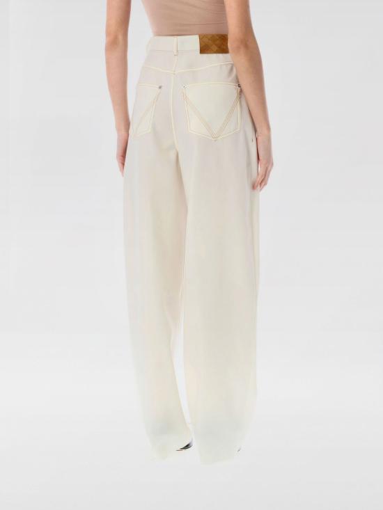 825519V0B30 9317 White