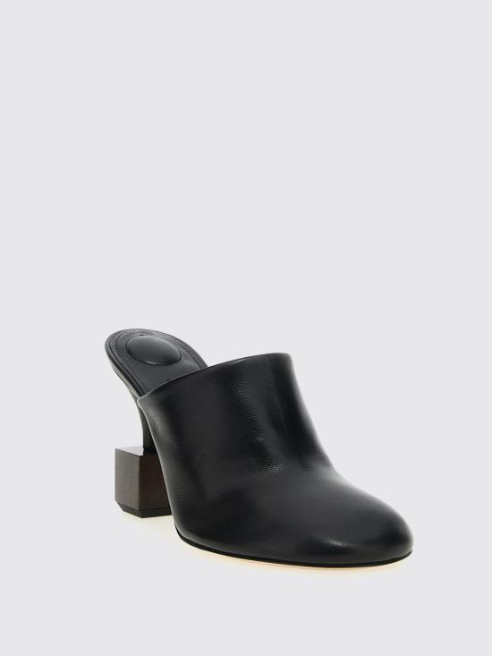 251FO1613073 990 Black