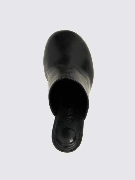 251FO1613073 990 Black