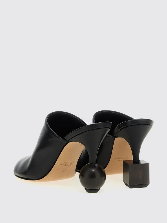 251FO1613073 990 Black
