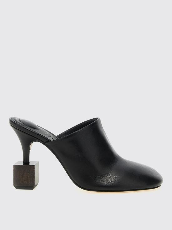 251FO1613073 990 Black