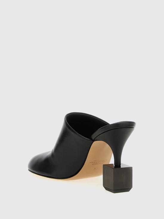 251FO1613073 990 Black