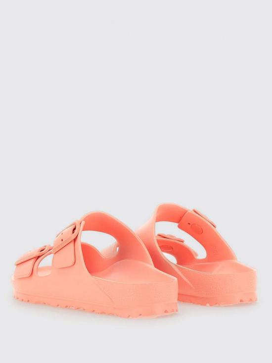 1022511 Pink