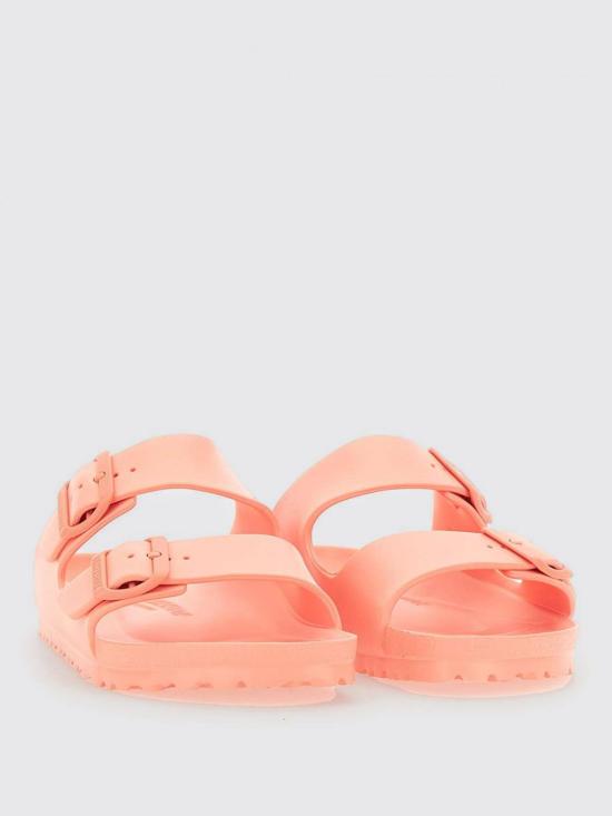 1022511 Pink