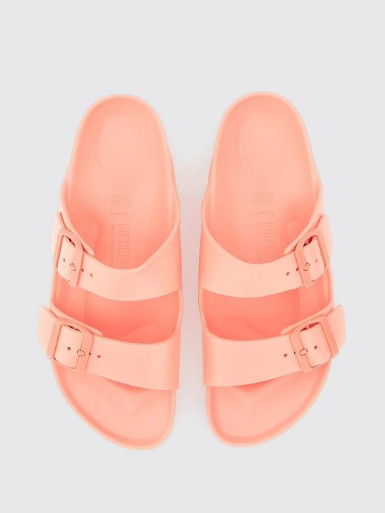 1022511 Pink