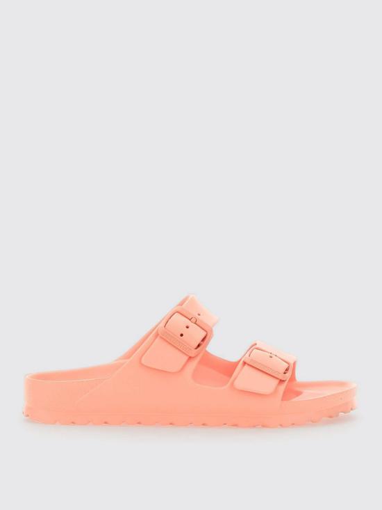 1022511 Pink