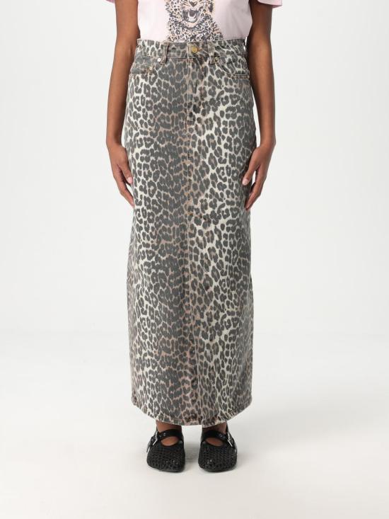 J1445 943 Brown