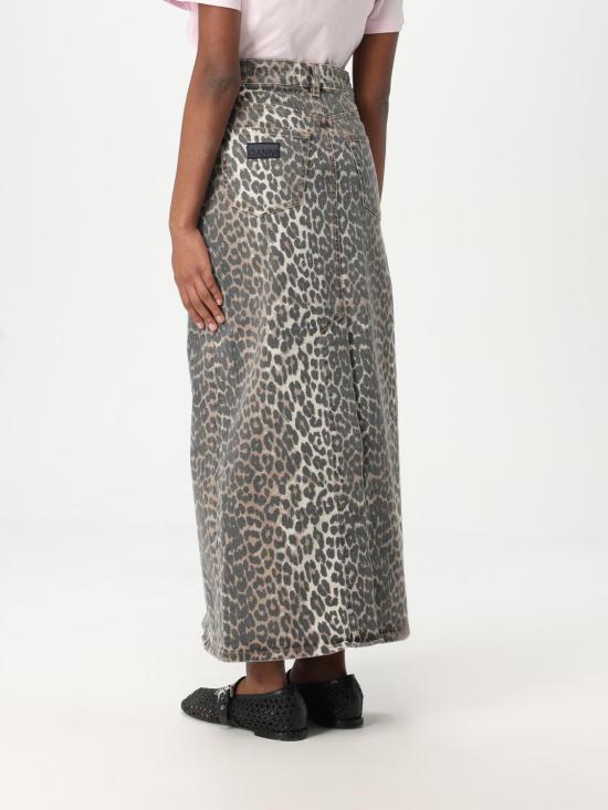 J1445 943 Brown