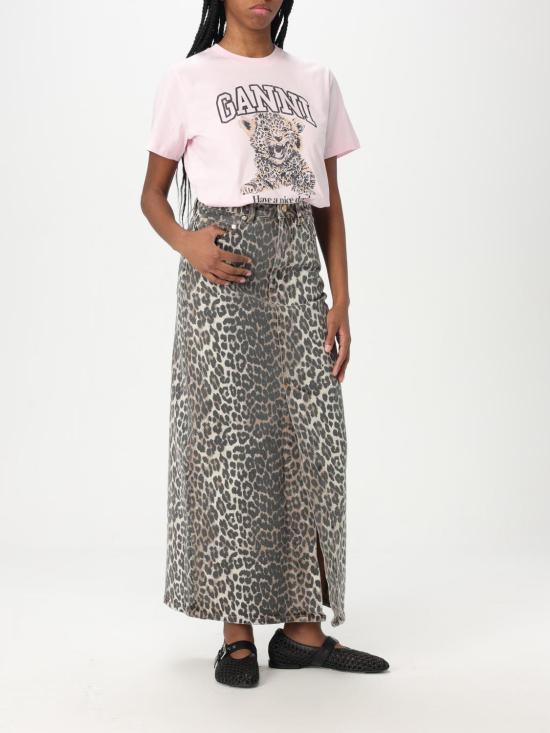 J1445 943 Brown