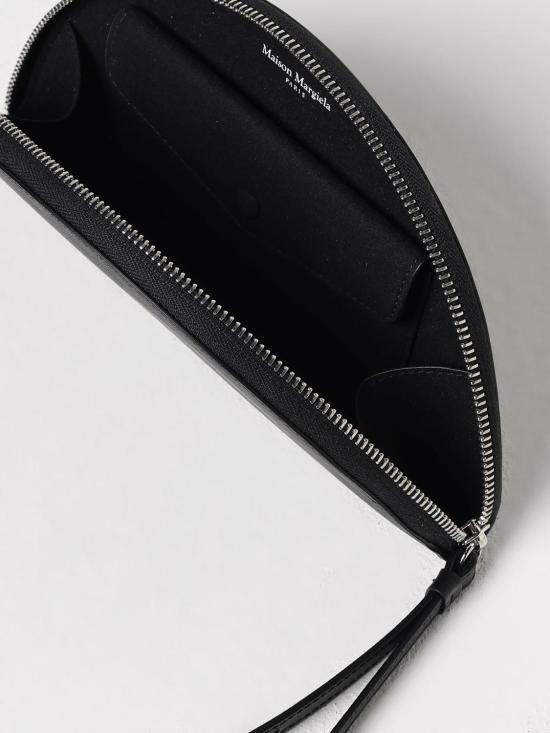 SA2VL0018P6799 T8013 Black