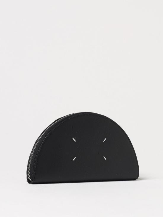 SA2VL0018P6799 T8013 Black