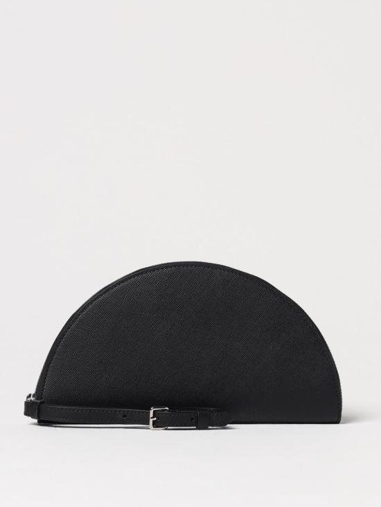 SA2VL0018P6799 T8013 Black