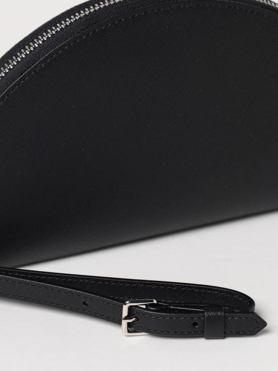 SA2VL0018P6799 T8013 Black