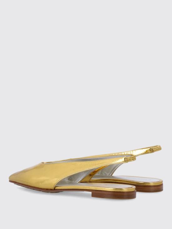 827702V5FO0 8265 Gold