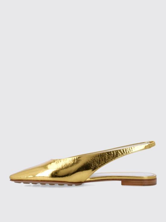 827702V5FO0 8265 Gold