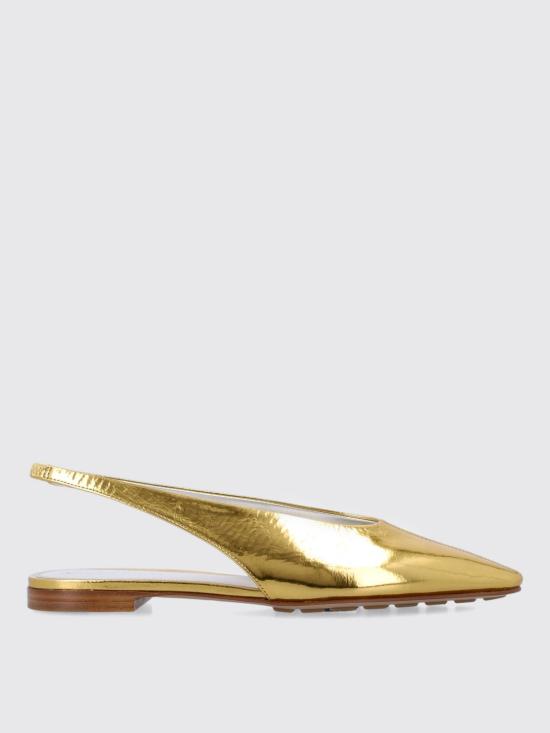 827702V5FO0 8265 Gold