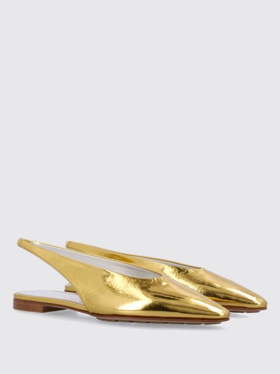 827702V5FO0 8265 Gold