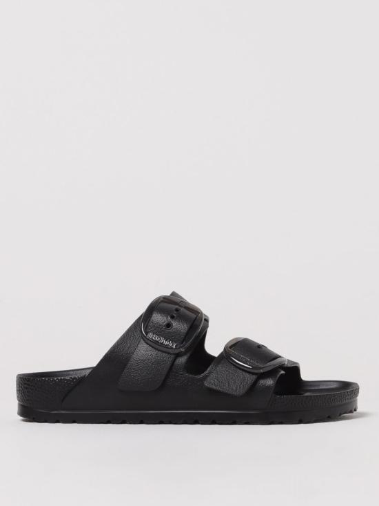 1029641 Black