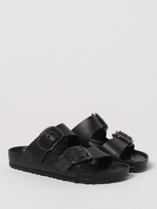 1029641 Black