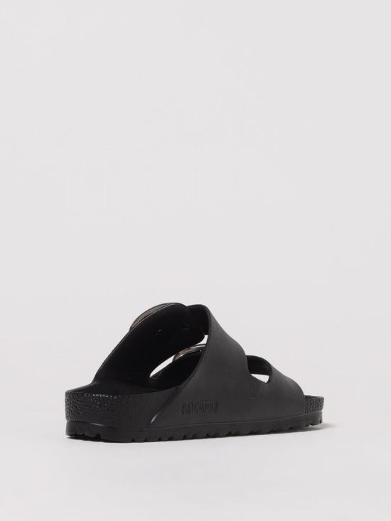 1029641 Black