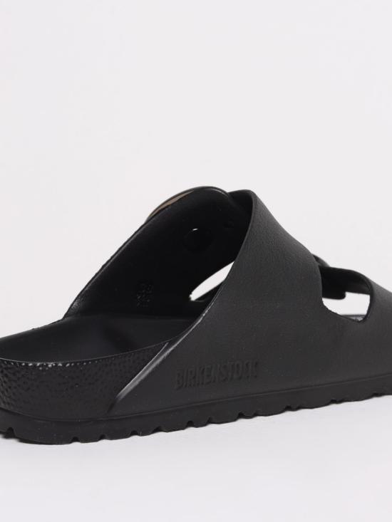 1029641 Black
