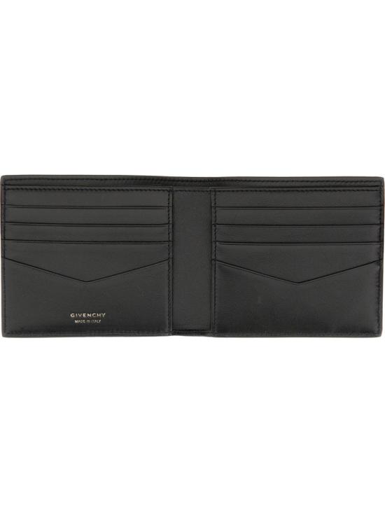 BK608NK1MM001