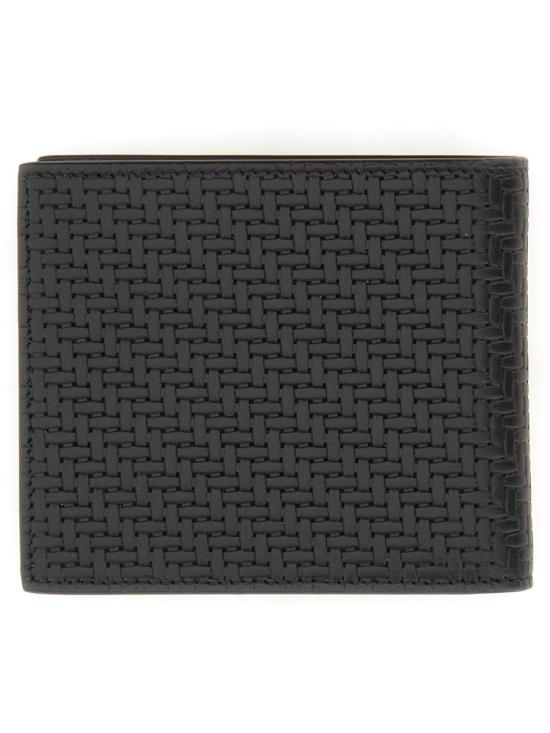 BK608NK1MM001