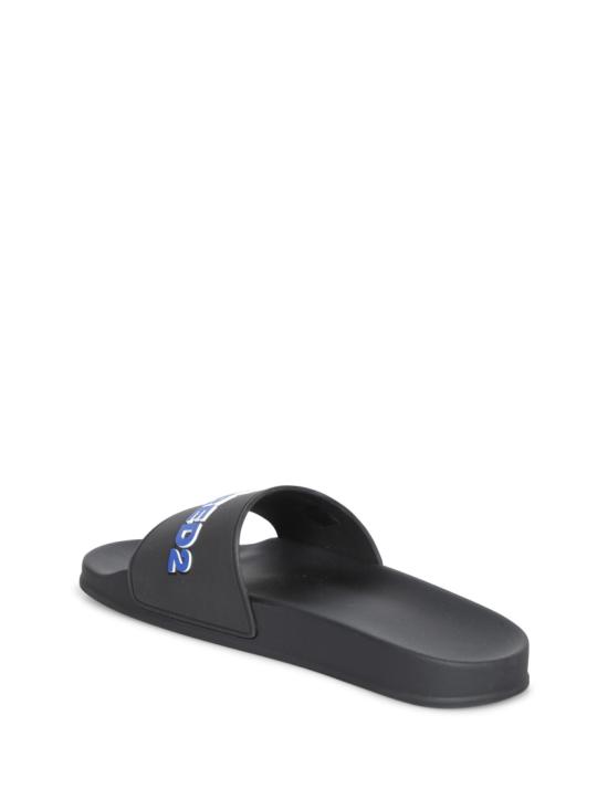 FFM0023 17205013 M1604 Black