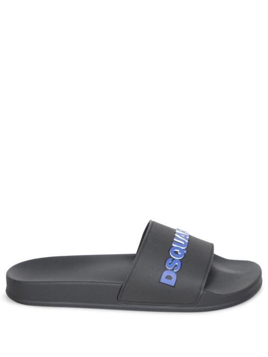 FFM0023 17205013 M1604 Black