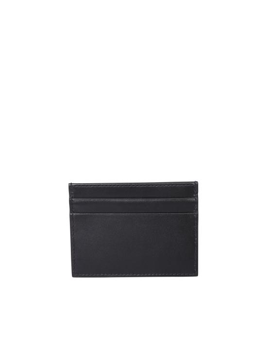BP0330 AN244 HNII7 Black