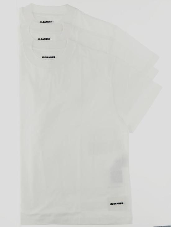 J40GC0001 J45048100