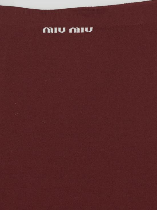MMG508 14M4F0399