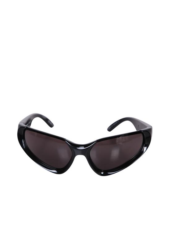 681941 T0007 1000 Black