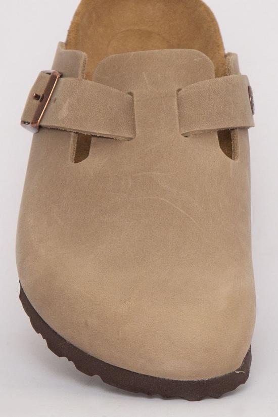 960813 SS25 TOBACCO Brown