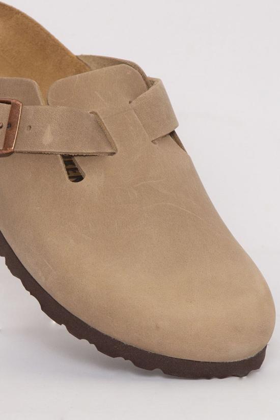 960813 SS25 TOBACCO Brown