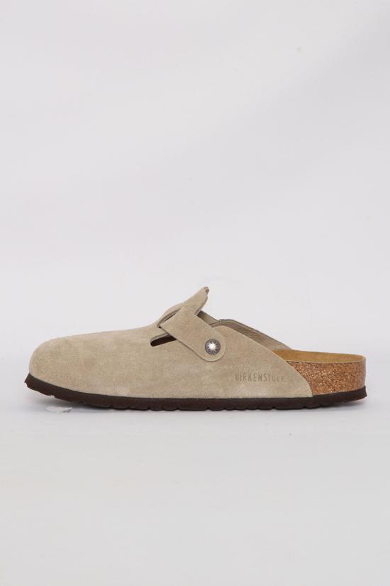 560773 TAUPE Beige