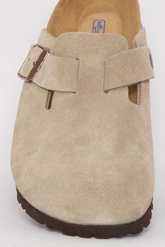 560773 TAUPE Beige