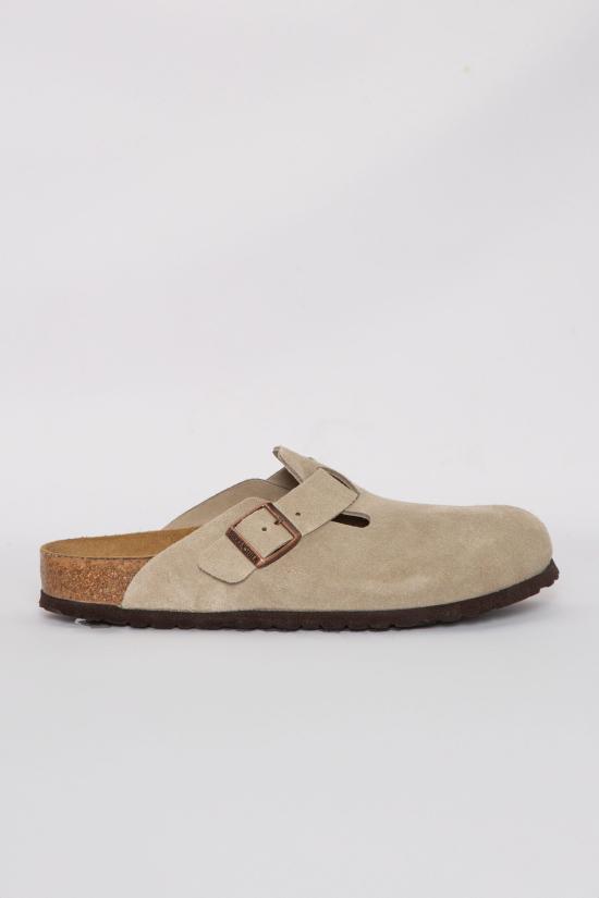 560773 TAUPE Beige