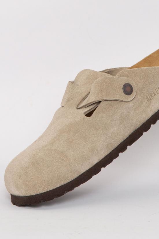 560773 TAUPE Beige