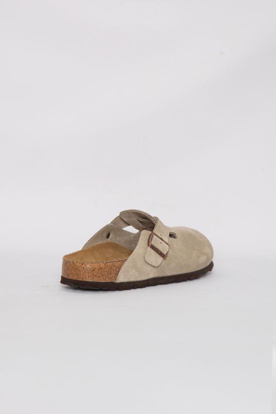 560773 TAUPE Beige