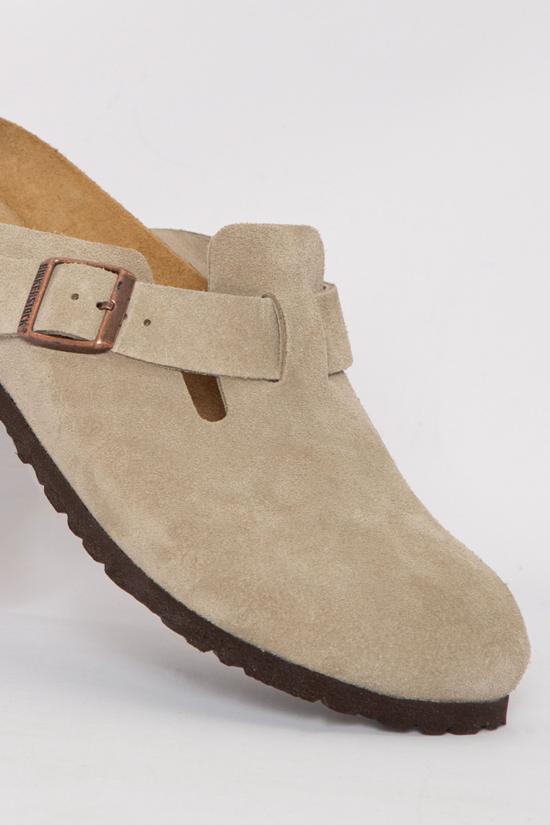 560773 TAUPE Beige