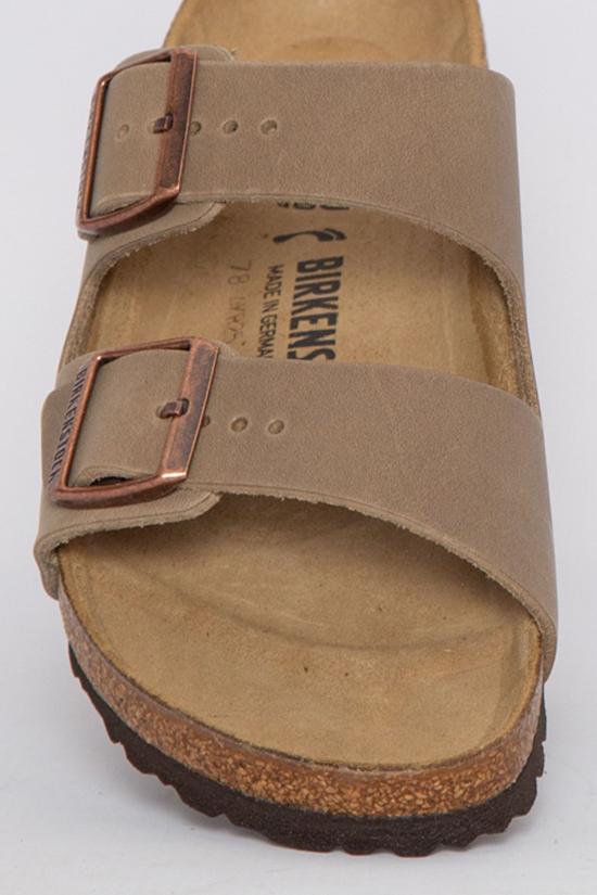 352203 SS25 TOBACCO Beige