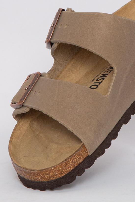 352203 SS25 TOBACCO Beige